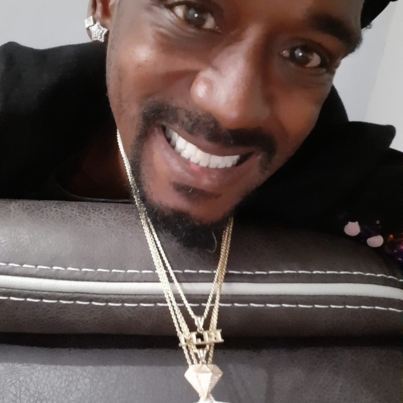 blckcaandy0